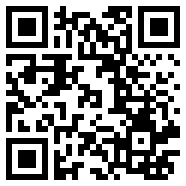 一起交友app最新版下载安装破解版2026