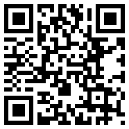 一起交友最新版 v1.2.39安卓版下载安装软件