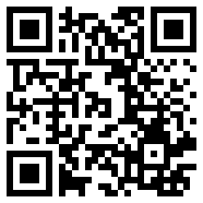心悦直播最新版 v12.4.9安卓版下载安装2026软件