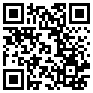 月舞直播正版下载 v3.0.9安卓版破解版软件2026