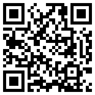 一起交友最新版 v1.2.39安卓版软件破解版下载安装