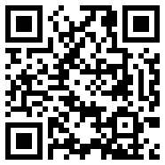 一起交友最新版 v1.2.39安卓版下载安装破解版软件