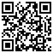 一起交友最新版 v1.2.39安卓版破解版软件