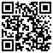 欲梦直播海外版下载 v3.0.9安卓版软件下载安装破解版2026