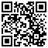 月舞直播正版下载 v3.0.9安卓版2026软件破解版下载安装