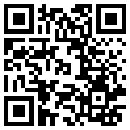 月舞直播最新版 v3.0.9安卓版软件破解版2026下载安装