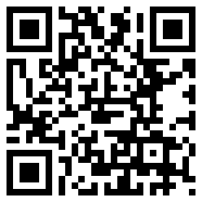 消毒软件下载安装