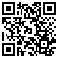 心悦直播最新版 v12.4.9安卓版软件下载安装