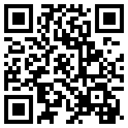 心悦直播最新版 v12.4.9安卓版破解版软件下载安装