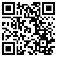 欲梦直播app最新版下载安装软件破解版2026