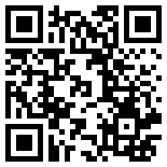 一起交友app最新版破解版