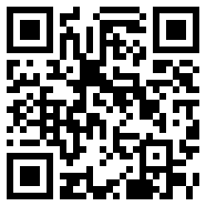 一起交友最新版 v1.2.39安卓版破解版下载安装2026软件