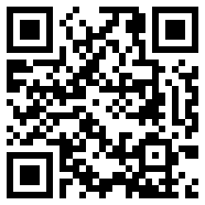 心悦直播正版下载 v12.4.9安卓版下载安装破解版软件