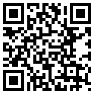 一起交友app最新版下载安装软件2026