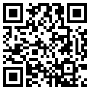 皮猴盒子破解版app