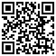 自在西游手游官网版最新版