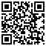 智慧靖江v3.6.2
