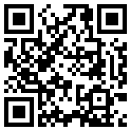 跳舞的子弹