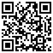 多点扫描