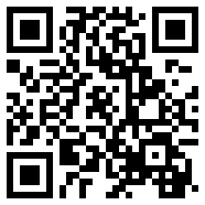 Miya米娅v0.91