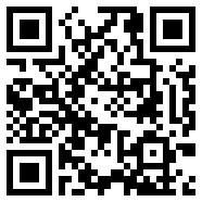 勇者联盟v0.1
