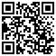 上传模拟器v1.1.1