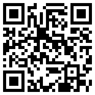 萌鱼斗海怪游戏安装v1.0