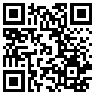 恋光明v2.6.0