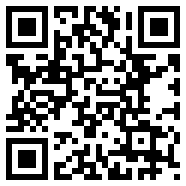 奇迹暖暖v6.1.0
