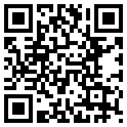 放置美食公园大亨游戏安装v1.0.2