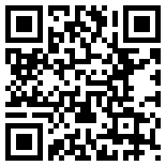 亚托莉我的挚爱时光v1.0.3
