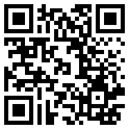 放置坦克大亨皇家战斗v1.2.0
