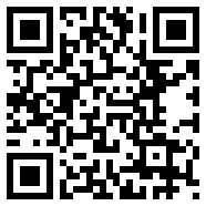 僵尸阴谋v1.690.0