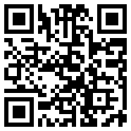 Crashlands最新版