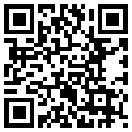大话仙境手机版v1.0.7