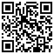 全民江湖v2.0.0