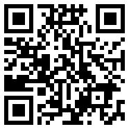 中国式成长V2.3.11
