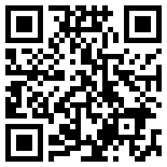 我爱闯关红包版