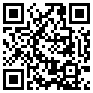 幻想英雄v4.0.0