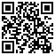 探险边缘v1.0.0.0