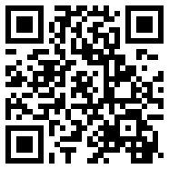 决胜苍穹V1.0.0