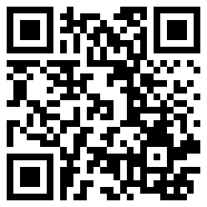 悠闲便签