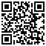 泥过来呀v1.0.0