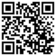 白色相簿2免费正版v1.0.0