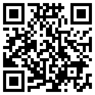 炫彩节拍V1.0.5