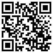 里世界危机v2.0.3