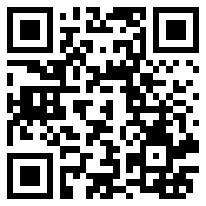 ticwear