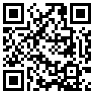 梦境旋律v2.3.0