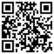 不要睡觉v1.0.3
