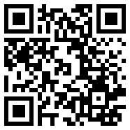 峡谷之弈v1.0.1